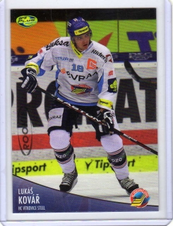 OFS 2012-2013 č.344 Kovář Lukáš - Vítkovice