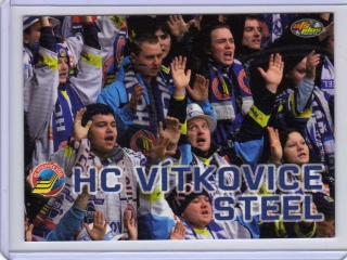 OFS 2013-2014 KLUBOVKA # K04 Vítkovice